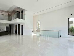 Kew Vale (D16), Detached #457202781